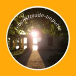 Lebensfreude-Academy Lebensfreude-Impulse Instagram Seite