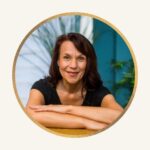 Sylvia Funk - Beziehungscoaching "Spiegel der Partnerschaft"