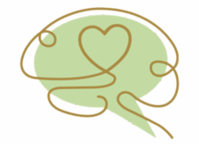 Logo der Lebensfreude-Academy – Beziehungscoaching & Lebensfreude-Coaching mit Herz & Tiefe