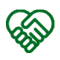 icon01-free-img.png Lebensfreude-Academy-Coaching