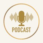 Podcasts der Lebensfreude-Academy